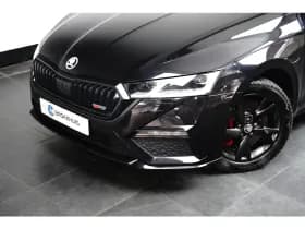 Škoda Octavia thumbnail 18