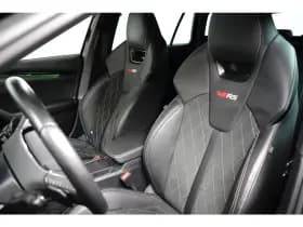 Škoda Octavia thumbnail 19