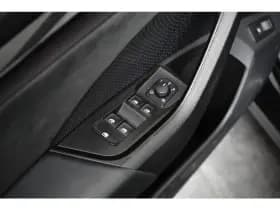 Škoda Octavia thumbnail 21