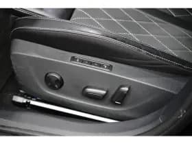 Škoda Octavia thumbnail 22