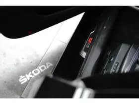 Škoda Octavia thumbnail 23
