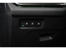 Škoda Octavia thumbnail 24