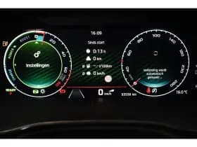Škoda Octavia thumbnail 25