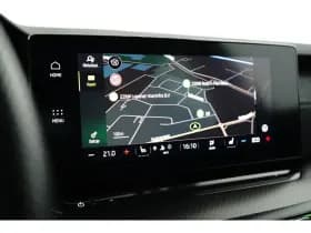 Škoda Octavia thumbnail 26