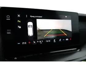 Škoda Octavia thumbnail 27