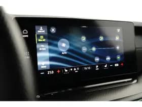 Škoda Octavia thumbnail 28