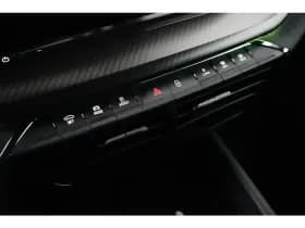 Škoda Octavia thumbnail 30