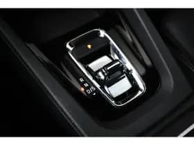 Škoda Octavia thumbnail 31