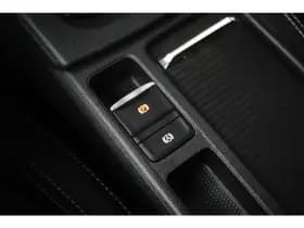 Škoda Octavia thumbnail 32