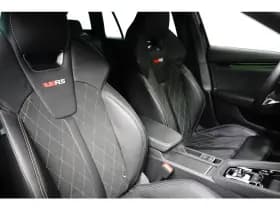 Škoda Octavia thumbnail 6