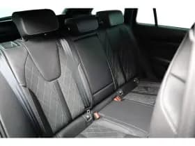 Škoda Octavia thumbnail 8