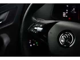 Škoda Karoq thumbnail 11