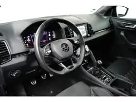 Škoda Karoq thumbnail 12