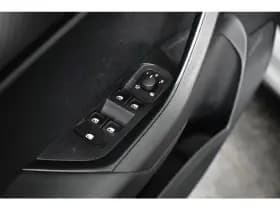 Škoda Karoq thumbnail 13