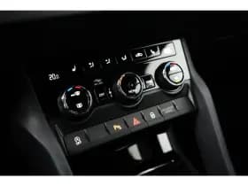 Škoda Karoq thumbnail 14