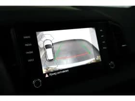 Škoda Karoq thumbnail 15