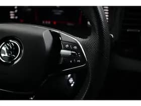 Škoda Karoq thumbnail 16