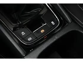 Škoda Karoq thumbnail 17