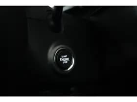 Škoda Karoq thumbnail 18