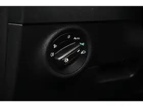 Škoda Karoq thumbnail 19