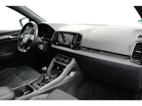 Škoda Karoq thumbnail 20
