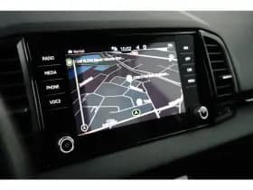 Škoda Karoq thumbnail 21