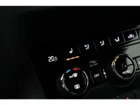 Škoda Karoq thumbnail 22