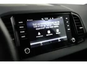 Škoda Karoq thumbnail 23