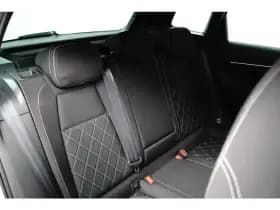 Škoda Karoq thumbnail 24