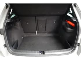 Škoda Karoq thumbnail 25