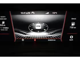 Škoda Karoq thumbnail 26