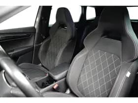 Škoda Karoq thumbnail 7
