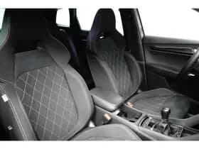 Škoda Karoq thumbnail 9