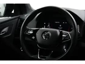 Škoda Karoq thumbnail 10