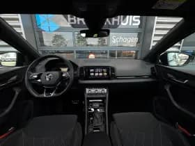 Škoda Karoq thumbnail 11