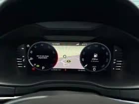 Škoda Karoq thumbnail 12