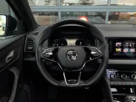 Škoda Karoq thumbnail 13