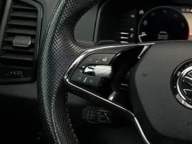 Škoda Karoq thumbnail 14