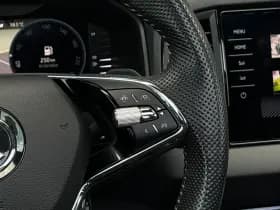Škoda Karoq thumbnail 15