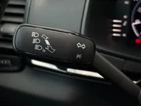 Škoda Karoq thumbnail 16