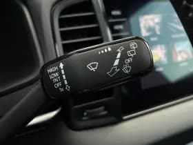 Škoda Karoq thumbnail 17