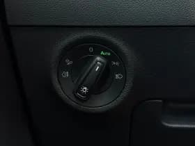 Škoda Karoq thumbnail 18