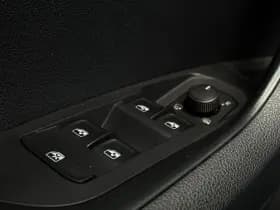 Škoda Karoq thumbnail 19