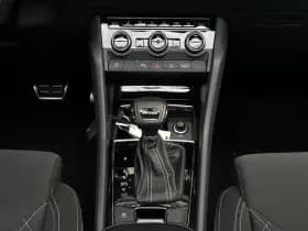 Škoda Karoq thumbnail 20