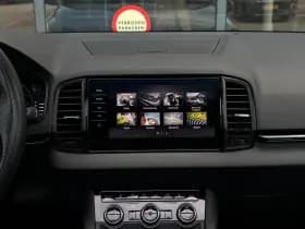 Škoda Karoq thumbnail 21