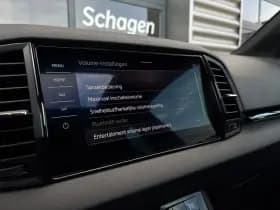 Škoda Karoq thumbnail 22