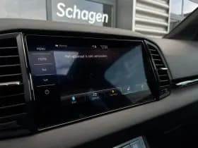 Škoda Karoq thumbnail 23