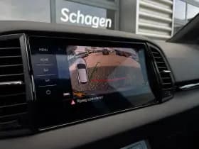 Škoda Karoq thumbnail 24