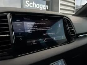 Škoda Karoq thumbnail 25