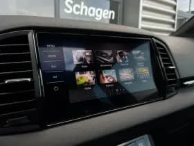 Škoda Karoq thumbnail 26